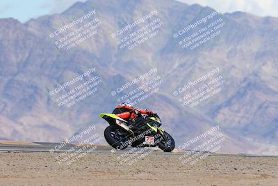 media/Feb-09-2024-CVMA Practice-Apex Assassins (Fri) [[2a04248883]]/Racer 3/Session 5 Turn 9 Side/